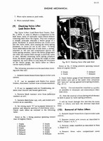 1954 Cadillac Engine Mechanical_Page_13.jpg